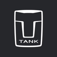 坦克TANK软件图标