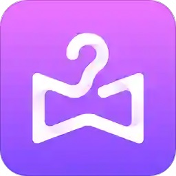 穿衣助手-教你穿衣搭配app图标