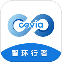智环行者app图标