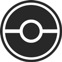 PokeMMO游戏图标