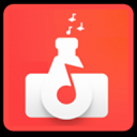 AudioLab app图标