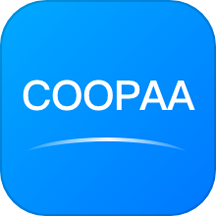 建强金项app图标