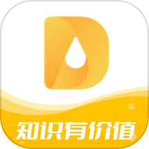 医事服务app图标