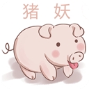 快手赞赞宝app图标