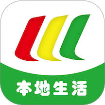 务星网app图标