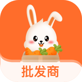 菜采采批发商app图标