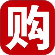 购钢现货网app图标