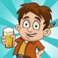 造酒工厂（Idle Distiller）游戏图标