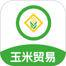米钞app图标