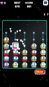 Block Sort Puzzle游戏图2