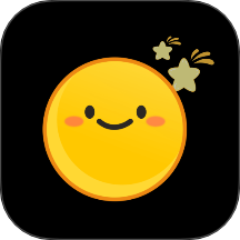 脸趣特效制作app图标