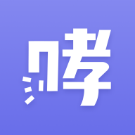 哮友app图标