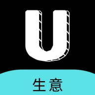 有意思app图标