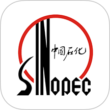 易捷加油app图标