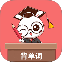 小柚单词软件图标