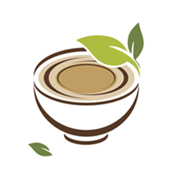 食茶时间app图标