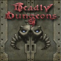 Deadly Dungeons官网版图标