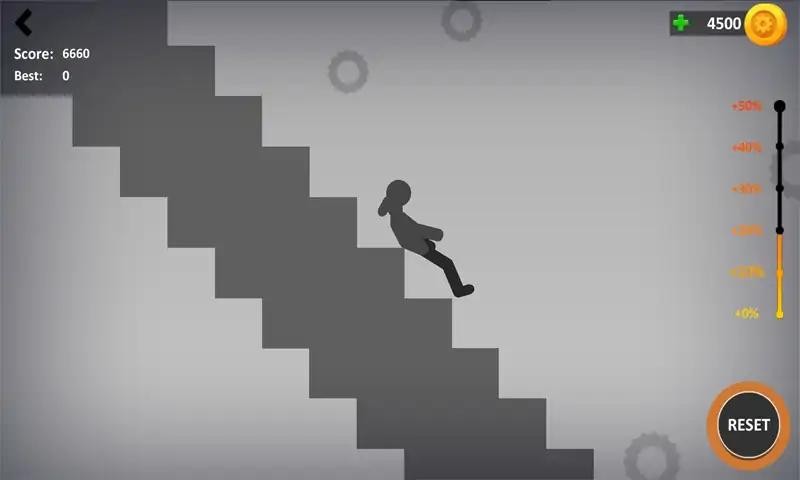摔跤手大师游戏图1