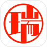 工瑞管家app图标