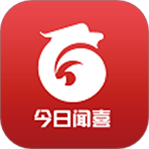 今日闻喜官网版图标
