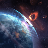 星战前夜模拟器最新版图标