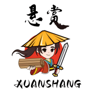 悬赏速更app图标
