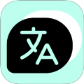 deep写作与翻译官app图标