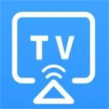 超级投屏助手app图标