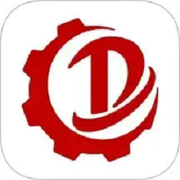 钉铛智造app图标
