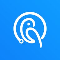 喜鹊声声app图标