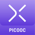 PICOOC口腔健康app图标