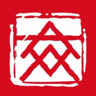 深艺交app图标