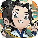 剑侠问宗手游图标