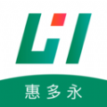 惠多永app图标