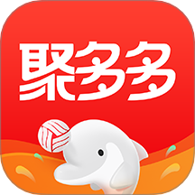 聚多多化塑app图标