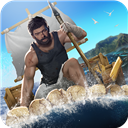 大海求生（OceanSurvival）图标