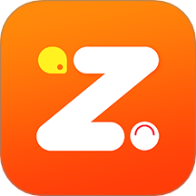 值班长app图标