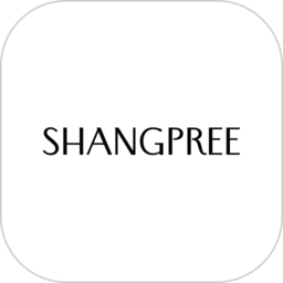 香蒲丽app图标