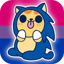 萌萌狗公园图标