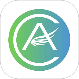 AcWing app图标