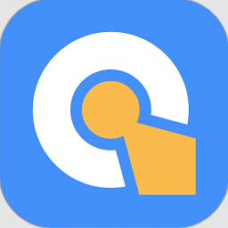 企需要app图标