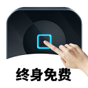 录屏自动点击器app图标