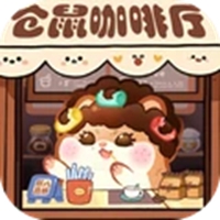 王牌店长手游图标
