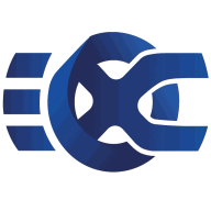 元海集app图标