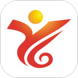 云阳人家app图标