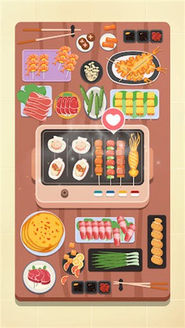 整理大师游戏图4