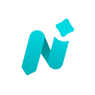TicNote软件图标