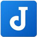 Jota+app图标