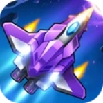 Shooter游戏图标