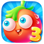 Garden Mania 3图标